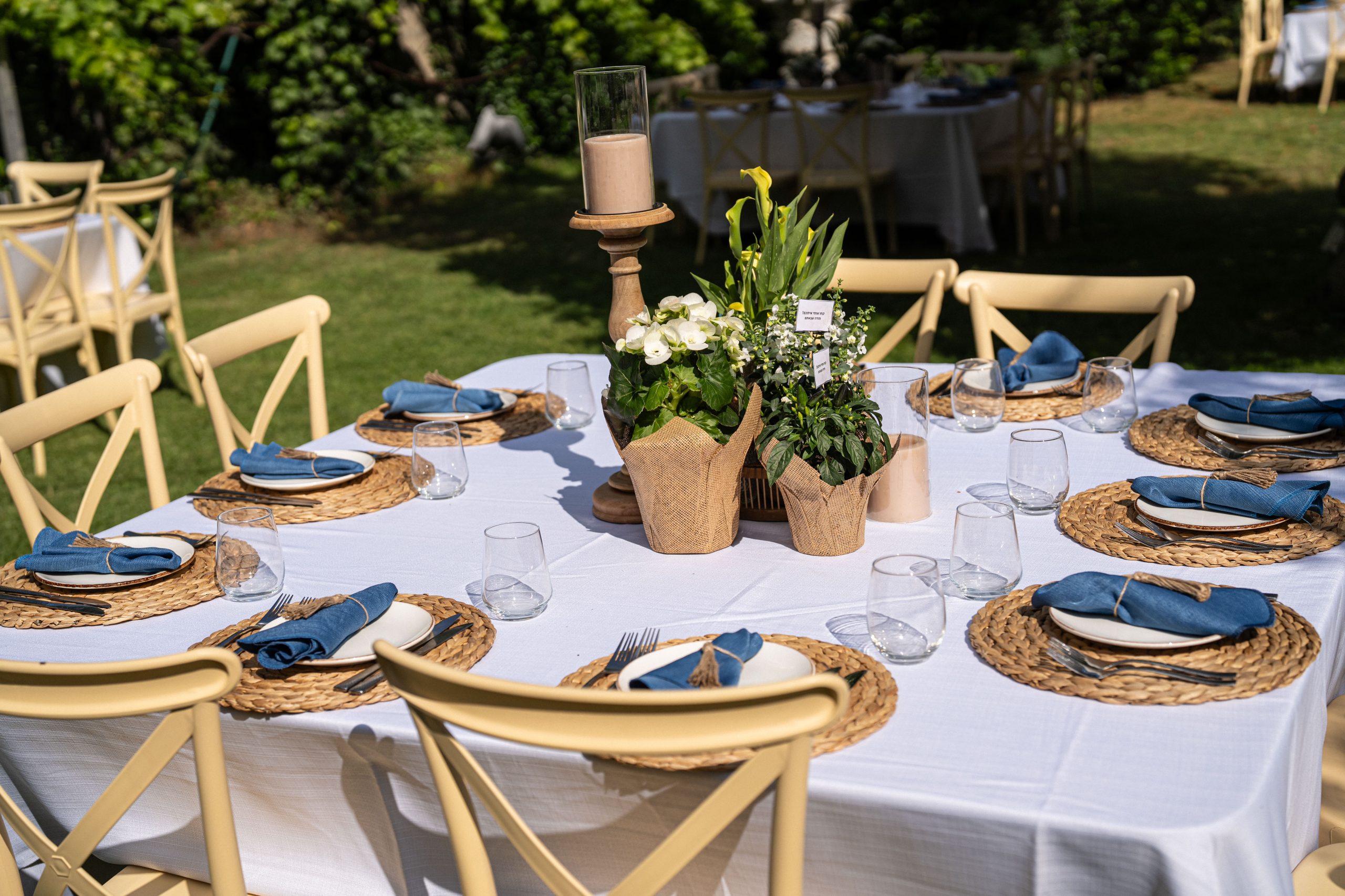 ?? ?????? ?? ???? 14.05.2024