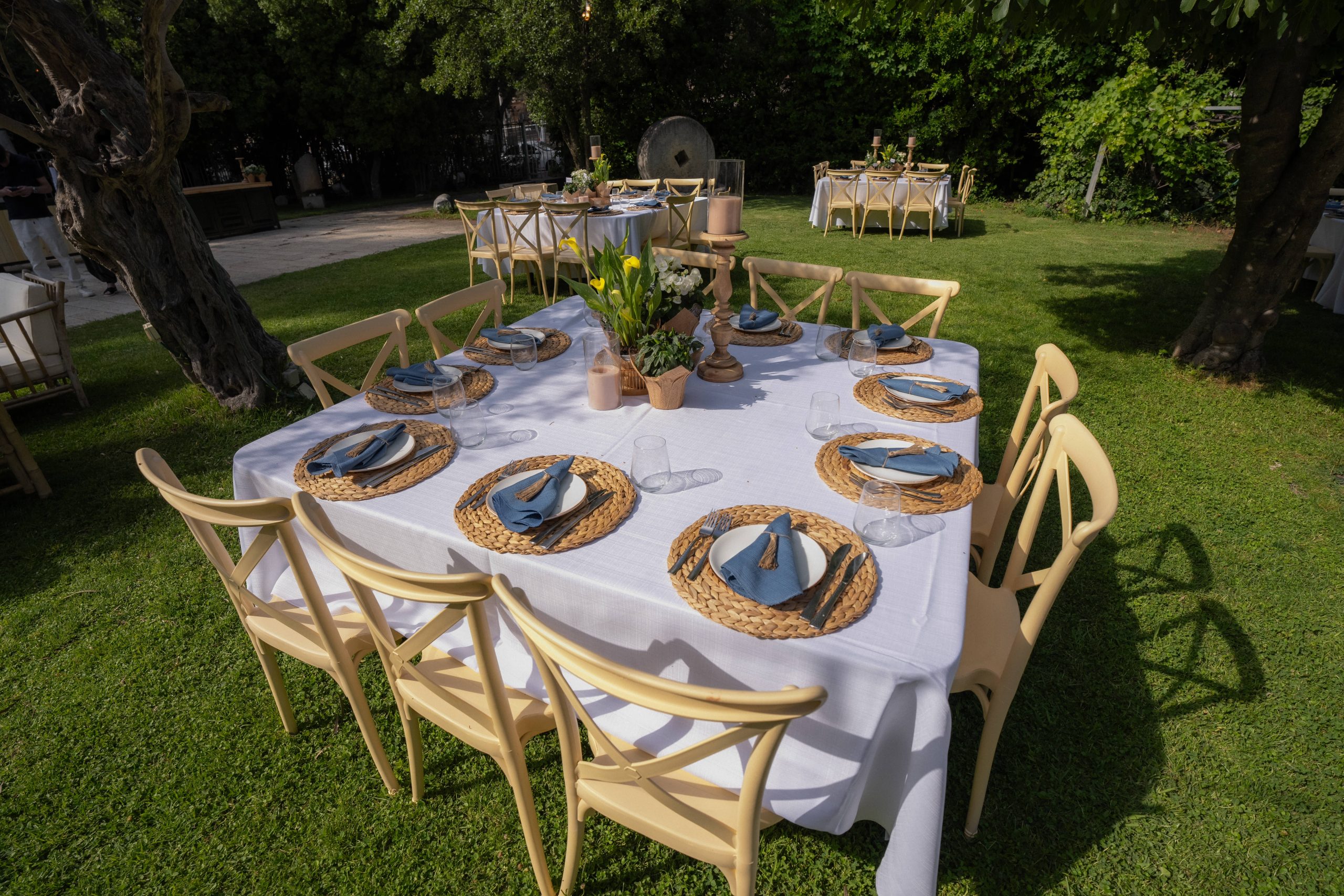 ?? ?????? ?? ???? 14.05.2024