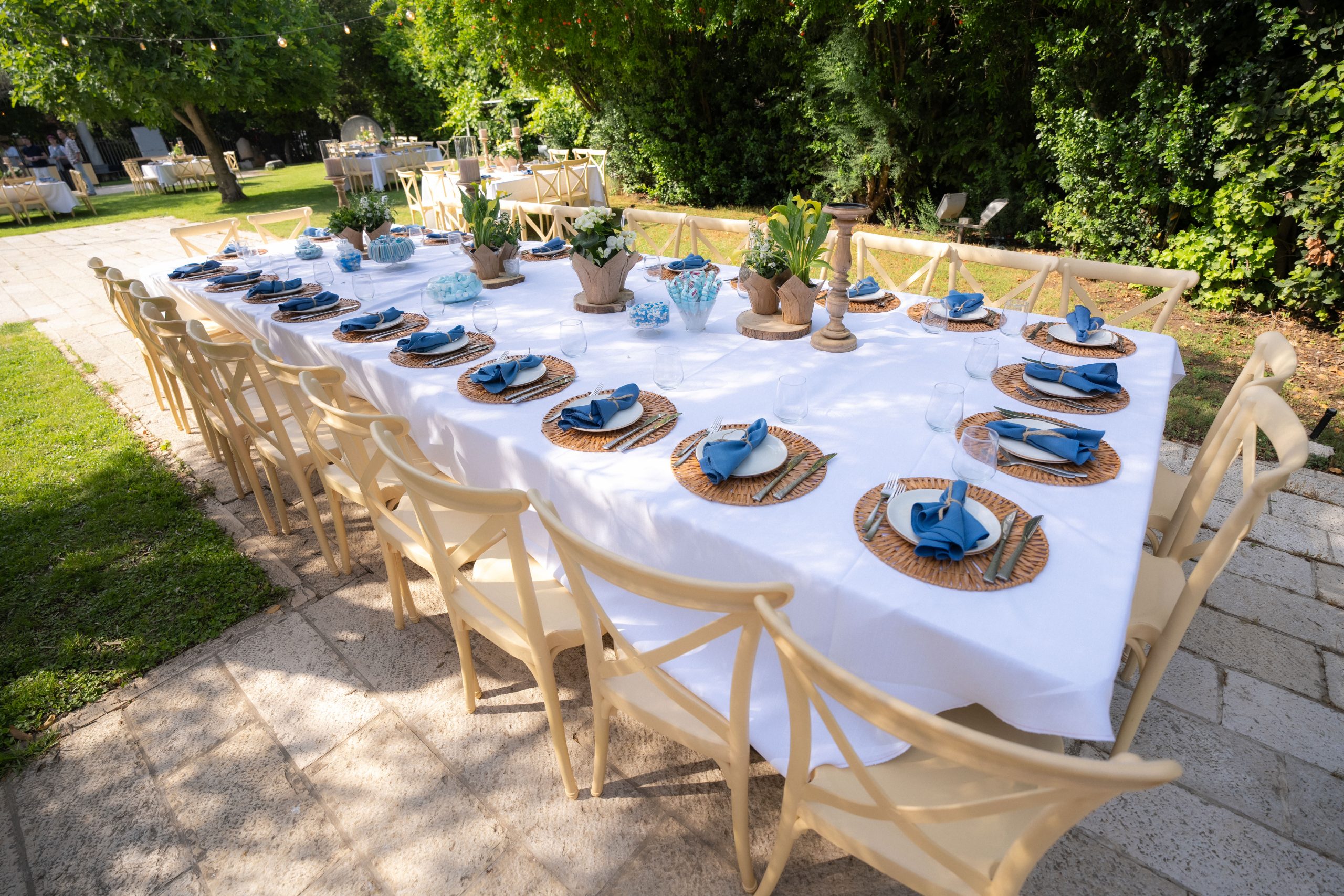 ?? ?????? ?? ???? 14.05.2024